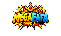 agen judi slot online